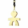 LA-ORE-E-ORI-0-ab42269f-300-Ciondolo-Le-Beb-maschietto-oro-giallo-I-CLASSICI-Ref.-LBB001
