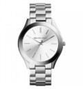 La-ore-e-ori-orologio-donna-michael-kors-slim-runway-mk3178