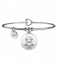 la-ore-e-ori-bracciale-kidult-family-dad-donna-231566