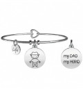 la-ore-e-ori-bracciale-kidult-family-dad-donna-231566