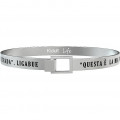 la-ore-e-ori-bracciale-uomo-kidult-ligabue-collezione-free-time-731556_327664
