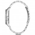 la-ore-e-ori-bulova_96C125_03_2000x2000