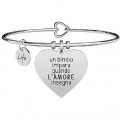 la-ore-e-ori-bracciale-donna-gioielli-kidult-love-731292_276526