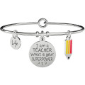 la-ore-e-ori-bracciale-donna-insegnanti-kidult-love-731746_402563