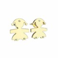 la-ore-e-ori-orecchini-le-bebe-i-classici-oro-giallo-LBB052-N