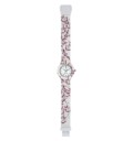 la-ore-e-ori-orologio-hip-hop-i-love-japan-donna-e-bambino-hwu0864-1