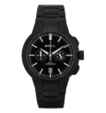 la-ore-e-ori-orologio-uomo-breil-new-one-sport-tw1869