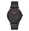 la-ore-e-ori-orologio-uomo-emporio-armani-renato-ar11276