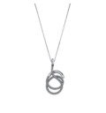 LA-ORE-E-ORI-collana-breil-gioielli-new-snake-donna-tj2872-1