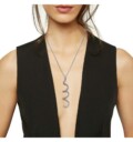 LA-ORE-E-ORI-collana-breil-gioielli-new-snake-donna-tj2872-2