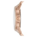 LA-ore-e-ori-orologio-donna-michael-kors-ritz-mk6863-1