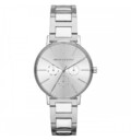 la-ore-e-ori-orologio-donna-armani-exchange-lola-ax5551