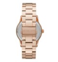 la-ore-e-ori-orologio-donna-michael-kors-ritz-mk6863-2