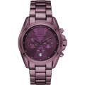 la-ore-e-ori-orologio-cronografo-donna-michael-kors-bradshaw-mk6721_353241