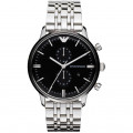 la-ore-e-ori-orologio-cronografo-uomo-emporio-armani-ar0389_102456