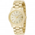la-ore-e-ori-orologio-solo-tempo-donna-michael-kors-mk5160_145563