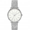 la-ore-e-ori-orologio-solo-tempo-donna-michael-kors-pyper-mk2877_362078