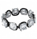 la-ore-e-ori-bracciale-swarovski-harmonia-donna-5600047