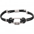la.ore.e.ori.bracciale-uomo-gioielli-emporio-armani-fashion-egs2796040_478417