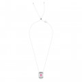 la-ore-e-ori-collana-chroma--rosa--placcato-rodio-swarovski-5608647