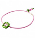 collana-swarovski-dulcis-donna-5601585