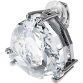 la-ore-e-ori-mono-orecchino-donna-gioielli-swarovski-mesmera-5600752_479258