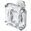 la-ore-e-ori-mono-orecchino-donna-gioielli-swarovski-mesmera-5600756_479259