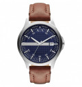 la-ore-e-ori-orologio-uomo-armani-exchange-hampton-ax2133