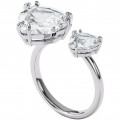 la-ore-e-ori-anello-donna-gioielli-swarovski-millenia-5610390_479171