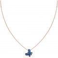 la-ore-e-ori-collana-donna-gioielli-amen-farfalle-clburbl_482877