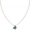la-ore-e-ori-collana-donna-gioielli-amen-farfalle-clburve_482878