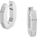 la-ore-e-ori-orecchini-donna-gioielli-swarovski-dextera-5618307_494530