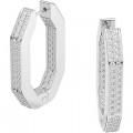 la-ore-e-ori-orecchini-donna-gioielli-swarovski-dextera-5618308_494529