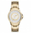la-ore-e-ori-orologio-donna-armani-exchange-lady-banks-ax4321
