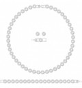 la-ore-e-ori-set-collana-orecchini-e-bracciale-swarovski-angelic-5367853-donna
