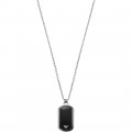 la-ore-e-ori-collana-uomo-gioielli-emporio-armani-egs1726040_97231