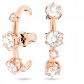la-ore-e-ori-orecchino-ear-cuff-constella--singolo--asimmetrico--set-(2)--bianco--placcato-color-oro-rosa-swarovski-5620130 (1)