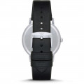 la-ore-e-ori-orologio-al-quarzo-emporio-armani-uomo-ar11013_499658
