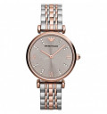 la-ore-e-ori-orologio-donna-emporio-armani-gianni-t-bar-ar1840