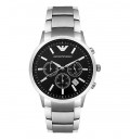 la-ore-e-ori-orologio-uomo-emporio-armani-renato-ar2434