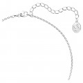 la-ore-e-ori-pendente-signum--cigno--bianco--placcato-rodio-swarovski-5621098 (1)