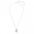 la-ore-e-ori-pendente-signum--cigno--bianco--placcato-rodio-swarovski-5621098