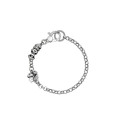 la-ore-e-ori-bracciale-giovanni-raspini-base-roulette-farfalla-9441_4765_zoom