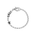 bracciale-giovanni-raspini-base-roulette-stella-9210_17154_zooml