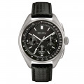 la-ore-e-ori-bulova_96B251_01_2000x2000