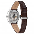 la-ore-e-ori-bulova_96B359_02_2000x2000