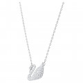 la-ore-e-ori-collana-swan--cigno--bianco--placcato-rodio-swarovski-5007735 (1)