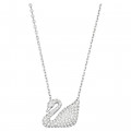 la-ore-e-ori-collana-swan--cigno--bianco--placcato-rodio-swarovski-5007735