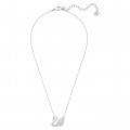 la-ore-e-ori-collana-swan--cigno--bianco--placcato-rodio-swarovski-5007735 (2)
