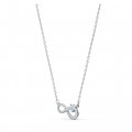 la-ore-e-ori-collana-swarovski-infinity--infinito--bianco--placcato-rodio-swarovski-5520576 (1)